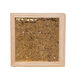 TTS Mermaid Sequin Motor Skills Frame Gold Gold hi\-res