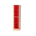 Static Single Tray Storage Unit 16 Trays  hi\-res
