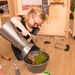 TTS Explore and Experiment Messy Play Kit  hi\-res
