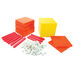 TTS Singapore Colours Base Ten Set  hi\-res