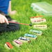 8 Note Chime Bar Set  hi\-res