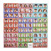 Express Your Feelings Memory Game  hi\-res