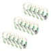 TTS Easi\-Headphones®  hi\-res