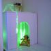 Hidey Hut Indoor Den  hi\-res