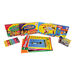 Smart Kids PSHE Board Game Bulk Collection  hi\-res