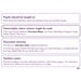 TTS Who Needs Science? \- Activity Cards Activity Cards LKS2  hi\-res