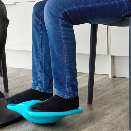 TTS Fidgety Feet Posture Aid  hi\-res