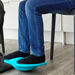 TTS Fidgety Feet Posture Aid  hi\-res