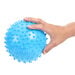 Soft Spikey Balls 4pk  hi\-res