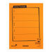 Silvine Homework Diary and Reading Record Book 30pk  hi\-res