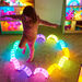 TTS Glow Arches 12pk  hi\-res