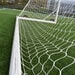 Aluminium Portable Self Weighted Goals  hi\-res