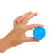 Hand Strengthener Fidget Balls 3pk  hi\-res