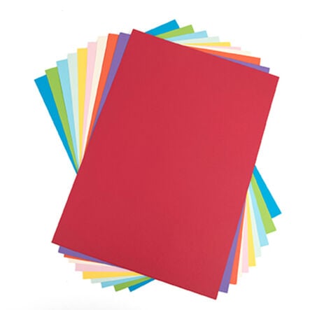 Bright Card Packs Assorted  hi\-res