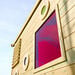 Outdoor Sensory Shelter  hi\-res