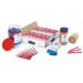 TTS Handwriting Pens 300pk  hi\-res