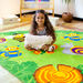 Back To Nature Children\'s Rug W2m  hi\-res