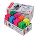 STABILO Chisel Tip Highlighters  hi\-res