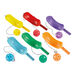 Playground Scoopers and Air Flow Balls  hi\-res