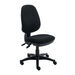 Versi 2 Lever Operator Chair  hi\-res