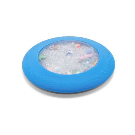 Jellystone Peek\-a\-Boo Sensory Bags 3pk  hi\-res