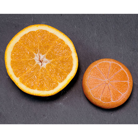 Mud Kitchen Fruit Stones  hi\-res