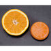 Mud Kitchen Fruit Stones  hi\-res