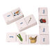 Decodable Word Dominoes Full Set Phases 2\-5  hi\-res