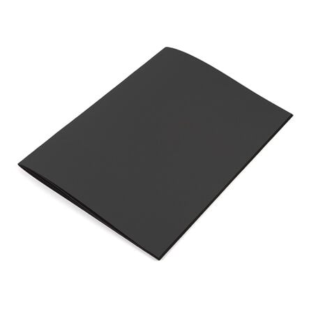 TTS Project Scrap Books 100gsm A4+  hi\-res