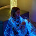 Sensory Room Budget Bundle Set 1  hi\-res