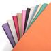 Sugar Paper Bumper Stack Pack  hi\-res