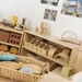 Enriching Environments Construction Area Self\-Assembly  hi\-res