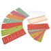 TTS Fine Motor Skills Pre\-Writing Board Set  hi\-res