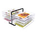 Table Top Drying Rack  hi\-res