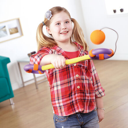 Multi Skill Development Playground Kit  hi\-res