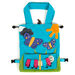 TTS Fine Motor Skills Development Bag  hi\-res