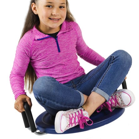 Bouncyband Wiggle Wobble Rock \x26 Twist  hi\-res