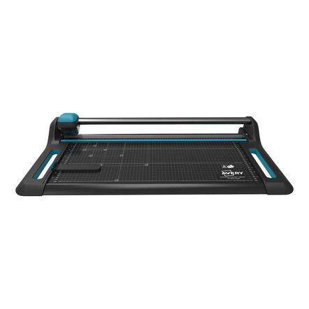 Avery Precision P640 A2 Guillotine Paper Trimmer  hi\-res