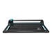 Avery Precision P640 A2 Guillotine Paper Trimmer  hi\-res