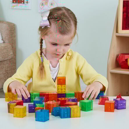 See\-Inside Magnetic Block  hi\-res