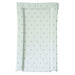 Essentials Changing Mat  hi\-res