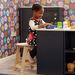 Mini Kitchen Stools  hi\-res