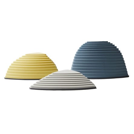 Gonge Balance Hilltop Stepping Stones  hi\-res