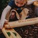 Explore Nook Messy Play Wooden Water Ways Channelling Set  hi\-res
