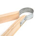 Victorian Washday Artefacts  hi\-res
