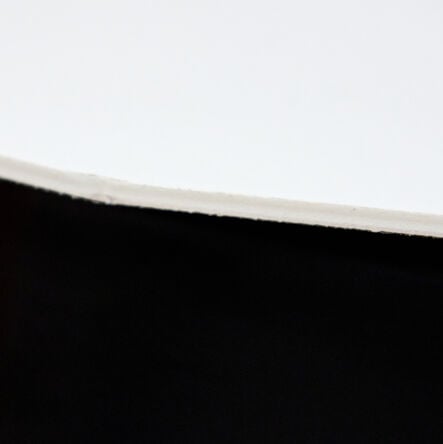 TTS Chalk \x26 Whiteboard Double Sided Tuff Tray Insert  hi\-res