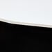 TTS Chalk \x26 Whiteboard Double Sided Tuff Tray Insert  hi\-res