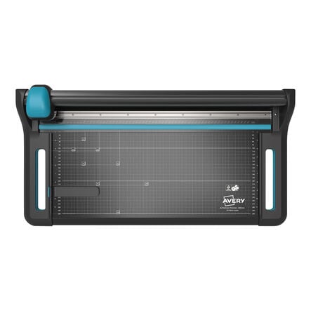 Avery Precision P640 A2 Guillotine Paper Trimmer  hi\-res