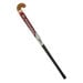 Slazenger Ikon Hockey Sticks L32in  hi\-res