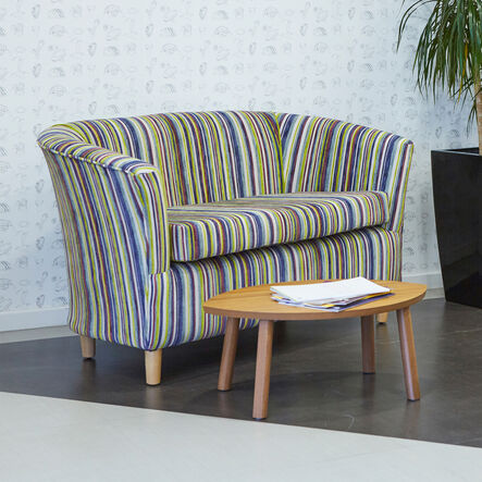 Wonderland Range Adult\'s Chair and Sofa  hi\-res